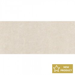 Floor tiles 119,7x279,7 Italy   Matte, style: stone 1st choice rettificato surface: Matt, hue: Beige Plain tiles