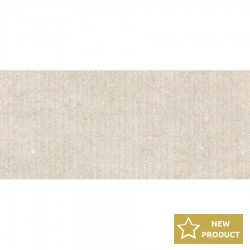 Border (listello) 119,7x279,7 Italy 1st choice rettificato surface: Matt, hue: Beige Tile Liners (Listello)-Decore