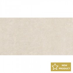 Floor tiles 119,7x239,7 Italy, style: stone 1st choice rettificato surface: Matt, hue: Beige Plain tiles
