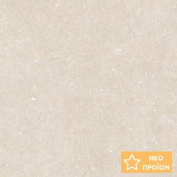 Πλακάκια δαπέδου 119,7x119,7 Ιταλίας matte 6mm, στυλ: πέτρας rettificato Α’ διαλογής επιφάνεια: Ματ, απόχρωση: Μπεζ Πλακάκια φόντο