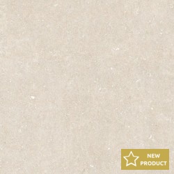 Floor tiles 119,7x119,7 Italy, style: stone 1st choice rettificato surface: Matt, hue: Beige Plain tiles