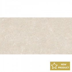 Floor tiles 59,7x119,7 Italy Matte, 6mm, style: stone 1st choice rettificato surface: Matt, hue: Beige Plain tiles
