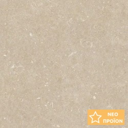 Πλακάκια δαπέδου 59,7x59,7 Ιταλίας Grip, 9mm R11, στυλ: πέτρας rettificato Α’ διαλογής επιφάνεια: Σαγρέ - Ανάγλυφη, απόχρωση: Μπεζ Πλακάκια φόντο
