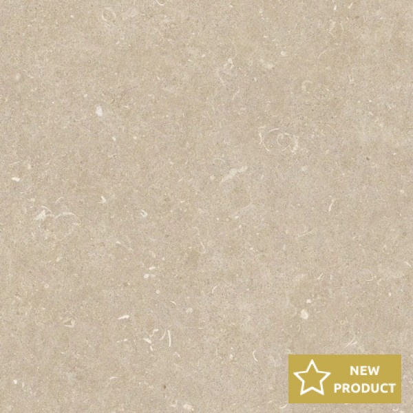 Floor tiles 59,7x59,7 Italy, style: stone 1st choice rettificato surface: Srained - Textured, hue: Beige Plain tiles Floor tiles 59,7x59,7 Italy, style: stone 1st choice rettificato surface: Srained - Textured, hue: Beige Plain tiles