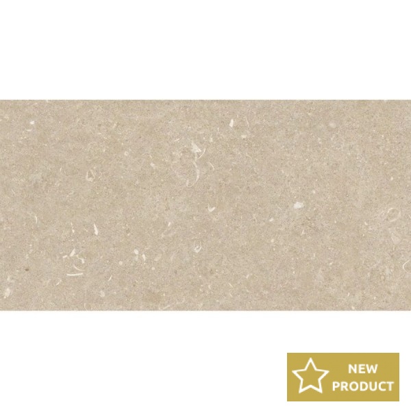 Floor tiles 29,7x59,7 Italy Matte , 9mm, style: stone 1st choice rettificato surface: Matt, hue: Beige Plain tiles Floor tiles 29,7x59,7 Italy Matte , 9mm, style: stone 1st choice rettificato surface: Matt, hue: Beige Plain tiles