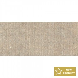 Border (listello) 119,7x279,7 Italy 1st choice Matte rettificato surface: Matt, hue: Beige Tile Liners (Listello)-Decore