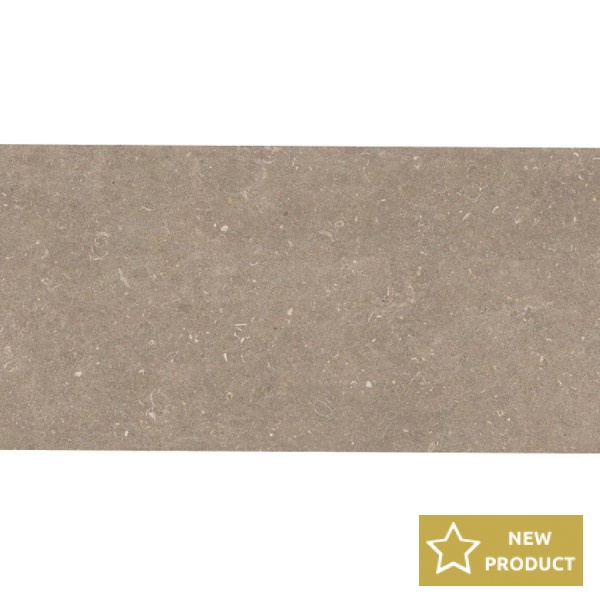 Floor tiles 59,7x119,7 Italy, style: stone 1st choice rettificato surface: Srained - Textured, hue: Brown Plain tiles Floor tiles 59,7x119,7 Italy, style: stone 1st choice rettificato surface: Srained - Textured, hue: Brown Plain tiles