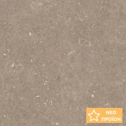 Πλακάκια δαπέδου 59,7x59,7 Ιταλίας Grip, R11, 9mm, στυλ: πέτρας rettificato Α’ διαλογής επιφάνεια: Σαγρέ - Ανάγλυφη, απόχρωση: Καφέ Πλακάκια φόντο
