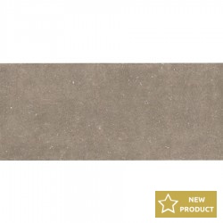 Floor tiles 119,7x279,7 Italy, style: stone 1st choice rettificato surface: Matt, hue: Brown Plain tiles