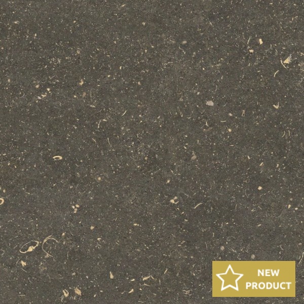 Floor tiles 59,7x59,7 Italy, style: stone 1st choice rettificato surface: Matt, hue: Brown Plain tiles Floor tiles 59,7x59,7 Italy, style: stone 1st choice rettificato surface: Matt, hue: Brown Plain tiles