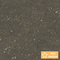Πλακάκια δαπέδου 59,7x59,7 Ιταλίας Matte, 9mm, στυλ: πέτρας rettificato Α’ διαλογής επιφάνεια: Ματ, απόχρωση: Καφέ Πλακάκια φόντο
