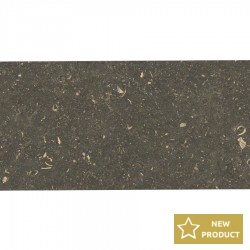 Floor tiles 29,7x59,7 Italy, style: stone 1st choice rettificato surface: Matt, hue: Brown Plain tiles