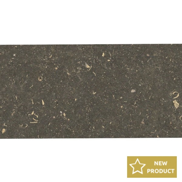 Floor tiles 29,7x59,7 Italy, style: stone 1st choice rettificato surface: Matt, hue: Brown Plain tiles