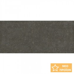 Πλακάκια δαπέδου 119,7x279,7 Ιταλίας Matte, 6mm, στυλ: πέτρας rettificato Α’ διαλογής επιφάνεια: Ματ, απόχρωση: Καφέ Πλακάκια φόντο