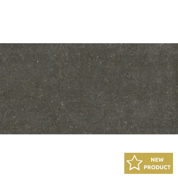 Floor tiles 119,7x239,7 Italy, style: stone 1st choice rettificato surface: Matt, hue: Brown Plain tiles Floor tiles 119,7x239,7 Italy, style: stone 1st choice rettificato surface: Matt, hue: Brown Plain tiles