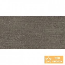 Πλακάκια δαπέδου 119,7x239,7 Ιταλίας Matte, 6mm, στυλ: πέτρας rettificato Α’ διαλογής επιφάνεια: Ματ, απόχρωση: Καφέ Πλακάκια φόντο