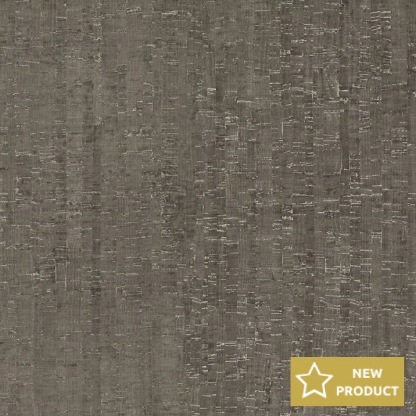 Floor tiles 119,7x119,7 Italy, style: stone 1st choice rettificato surface: Matt, hue: Brown Plain tiles Floor tiles 119,7x119,7 Italy, style: stone 1st choice rettificato surface: Matt, hue: Brown Plain tiles