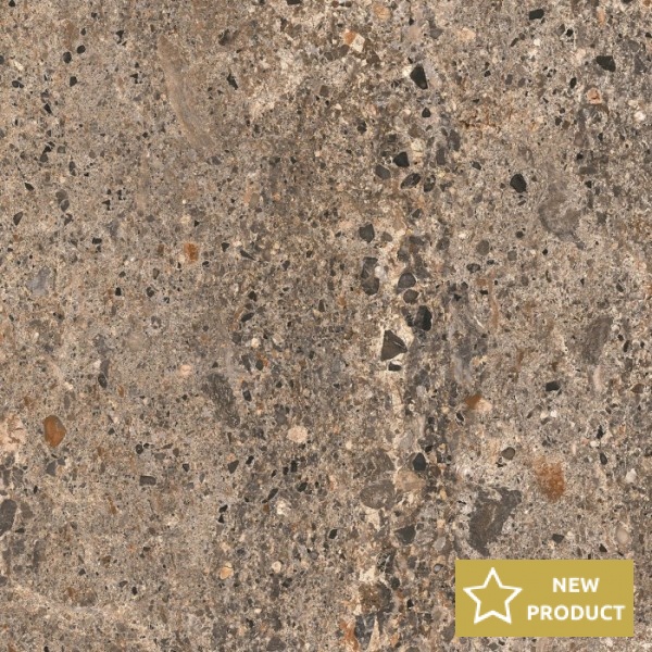 Floor tiles 119,7x119,7 Italy, style: mosaic 1st choice rettificato surface: Matt, hue: Brown Plain tiles Floor tiles 119,7x119,7 Italy, style: mosaic 1st choice rettificato surface: Matt, hue: Brown Plain tiles
