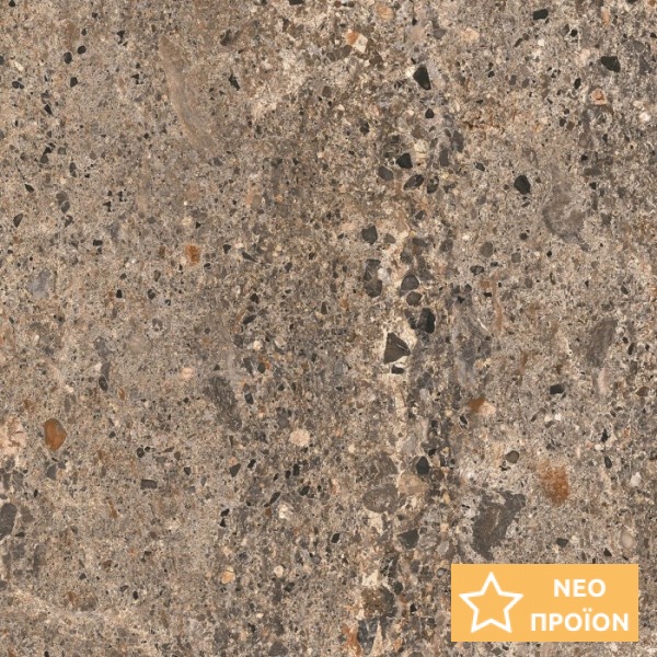 Πλακάκια δαπέδου 119,7x119,7 Ιταλίας matte, 9mm, στυλ: μωσαϊκό rettificato Α’ διαλογής επιφάνεια: Ματ, απόχρωση: Καφέ Πλακάκια δαπέδου 119,7x119,7 Ιταλίας matte, 9mm, στυλ: μωσαϊκό rettificato Α’ διαλογής επιφάνεια: Ματ, απόχρωση: Καφέ