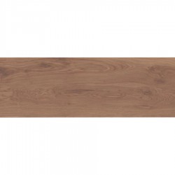 Πλακάκια δαπέδου 20x120 Ιταλίας naturale, 9mm, στυλ: ξύλου rettificato Α’ διαλογής επιφάνεια: Ματ, απόχρωση: Καφέ Πλακάκια φόντο
