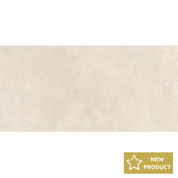 Floor tiles 29,7x59,7 Italy, style: cement 1st choice rettificato surface: Matt, hue: Beige Plain tiles