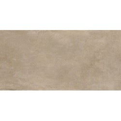 Πλακάκια δαπέδου 59,7x119,7 Ιταλίας Matte, 9mm, στυλ: τσιμέντου rettificato Α’ διαλογής επιφάνεια: Ματ, απόχρωση: Μπεζ Πλακάκια φόντο