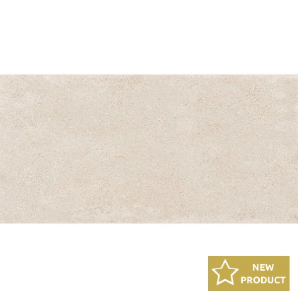 Floor tiles 29,7x59,7 Italy, style: cement 1st choice rettificato surface: Matt, hue: Beige Plain tiles Floor tiles 29,7x59,7 Italy, style: cement 1st choice rettificato surface: Matt, hue: Beige Plain tiles