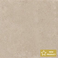 Floor tiles 59,7x59,7 Italy, style: cement 1st choice rettificato surface: Srained - Textured, hue: Grey Plain tiles