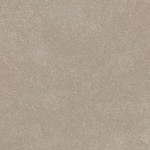 Floor tiles 119,7x119,7 Italy, style: mosaic 1st choice rettificato surface: Matt, hue: Brown Plain tiles Floor tiles 119,7x119,7 Italy, style: mosaic 1st choice rettificato surface: Matt, hue: Brown Plain tiles