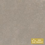 Floor tiles 119,7x119,7 Italy, style: mosaic 1st choice rettificato surface: Matt, hue: Brown Plain tiles Floor tiles 119,7x119,7 Italy, style: mosaic 1st choice rettificato surface: Matt, hue: Brown Plain tiles