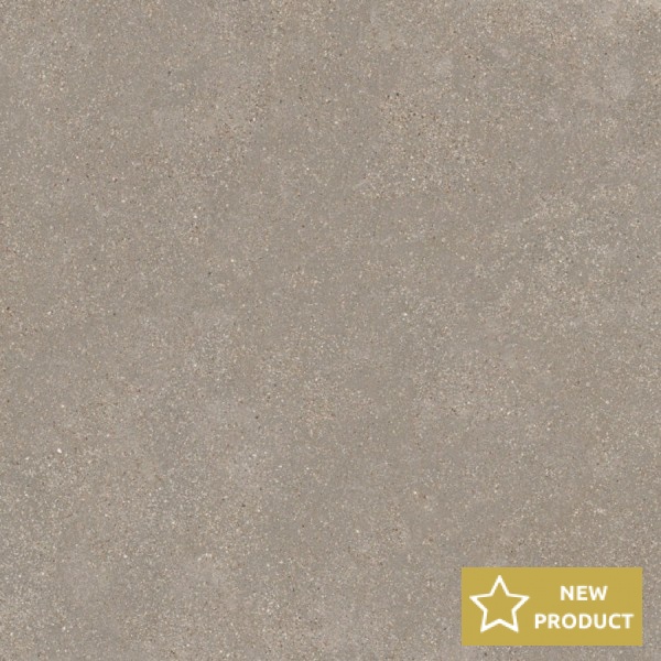 Floor tiles 119,7x119,7 Italy, style: mosaic 1st choice rettificato surface: Matt, hue: Brown Plain tiles Floor tiles 119,7x119,7 Italy, style: mosaic 1st choice rettificato surface: Matt, hue: Brown Plain tiles