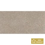 Floor tiles 29,7x59,7 Italy, style: mosaic 1st choice rettificato surface: Matt, hue: Brown Plain tiles Floor tiles 29,7x59,7 Italy, style: mosaic 1st choice rettificato surface: Matt, hue: Brown Plain tiles