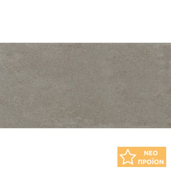 Πλακάκια δαπέδου 59,7x119,7 Ιταλίας Matte, 9mm, στυλ: τσιμέντου rettificato Α’ διαλογής επιφάνεια: Ματ, απόχρωση: Γκρι Πλακάκια φόντο Πλακάκια δαπέδου 59,7x119,7 Ιταλίας Matte, 9mm, στυλ: τσιμέντου rettificato Α’ διαλογής επιφάνεια: Ματ, απόχρωση: Γκρι Πλακάκια φόντο