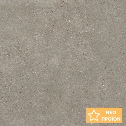 Πλακάκια δαπέδου 59,7x59,7 Ιταλίας matte, 9mm, στυλ: μωσαϊκό rettificato Α’ διαλογής επιφάνεια: Ματ, απόχρωση: Γκρι Πλακάκια φόντο