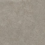 Πλακάκια δαπέδου 59,7x59,7 Ιταλίας Grip, 9mm, στυλ: μωσαϊκό rettificato Α’ διαλογής επιφάνεια: Σαγρέ - Ανάγλυφη, απόχρωση: Γκρι Πλακάκια φόντο Πλακάκια δαπέδου 59,7x59,7 Ιταλίας Grip, 9mm, στυλ: μωσαϊκό rettificato Α’ διαλογής επιφάνεια: Σαγρέ - Ανάγλυφη, απόχρωση: Γκρι Πλακάκια φόντο