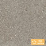 Πλακάκια δαπέδου 59,7x59,7 Ιταλίας Grip, 9mm, στυλ: μωσαϊκό rettificato Α’ διαλογής επιφάνεια: Σαγρέ - Ανάγλυφη, απόχρωση: Γκρι Πλακάκια φόντο Πλακάκια δαπέδου 59,7x59,7 Ιταλίας Grip, 9mm, στυλ: μωσαϊκό rettificato Α’ διαλογής επιφάνεια: Σαγρέ - Ανάγλυφη, απόχρωση: Γκρι Πλακάκια φόντο