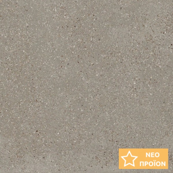 Πλακάκια δαπέδου 59,7x59,7 Ιταλίας Grip, 9mm, στυλ: μωσαϊκό rettificato Α’ διαλογής επιφάνεια: Σαγρέ - Ανάγλυφη, απόχρωση: Γκρι Πλακάκια φόντο Πλακάκια δαπέδου 59,7x59,7 Ιταλίας Grip, 9mm, στυλ: μωσαϊκό rettificato Α’ διαλογής επιφάνεια: Σαγρέ - Ανάγλυφη, απόχρωση: Γκρι Πλακάκια φόντο
