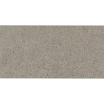 Floor tiles 29,7x59,7 Italy, style: mosaic 1st choice rettificato surface: Matt, hue: Grey Plain tiles