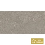 Floor tiles 29,7x59,7 Italy, style: mosaic 1st choice rettificato surface: Matt, hue: Grey Plain tiles