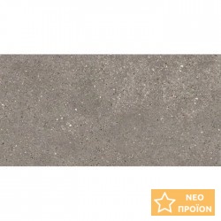 Πλακάκια δαπέδου 29,7x59,7 Ιταλίας Matte, 9mm, στυλ: μωσαϊκό rettificato Α’ διαλογής επιφάνεια: Ματ, απόχρωση: Καφέ/Γκρι Πλακάκια φόντο