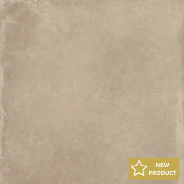 Floor tiles 89,7x89,7 Italy, style: stone 1st choice rettificato surface: Matt, hue: Beige Plain tiles Floor tiles 89,7x89,7 Italy, style: stone 1st choice rettificato surface: Matt, hue: Beige Plain tiles