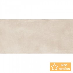 Πλακάκια δαπέδου 119,6x277,5 Ιταλίας naturale, 6,5mm, στυλ: πέτρας rettificato Α’ διαλογής επιφάνεια: Ματ, απόχρωση: Μπεζ Πλακάκια φόντο