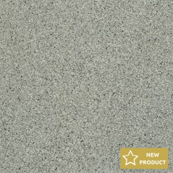 Floor tiles 20x20 Italy 12mm, style: sale e pepe 1st choice surface: Srained - Textured, hue: Grey Plain tiles
