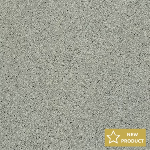 Floor tiles 20x20 Italy 12mm, style: sale e pepe 1st choice surface: Srained - Textured, hue: Grey Plain tiles Floor tiles 20x20 Italy 12mm, style: sale e pepe 1st choice surface: Srained - Textured, hue: Grey Plain tiles