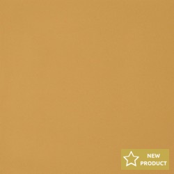 Bathroom tiles 30x30 Italy 1st choice rettificato surface: Matt, hue: Yellow Plain tiles