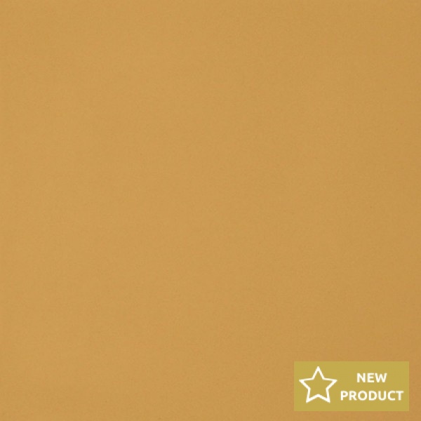 Bathroom tiles 30x30 Italy 1st choice rettificato surface: Matt, hue: Orange Bathroom tiles 30x30 Italy 1st choice rettificato surface: Matt, hue: Orange Plain tiles