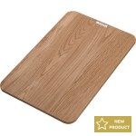 Cutting board sink material: Wood Cutting boards