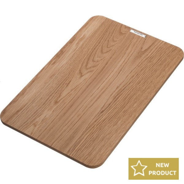 Cutting board sink material: Wood Cutting boards