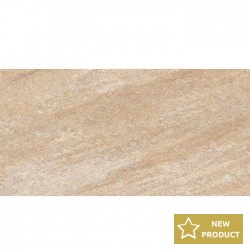 Floor tiles 60x120 Italy, style: stone 1st choice rettificato surface: Matt, hue: Beige Plain tiles