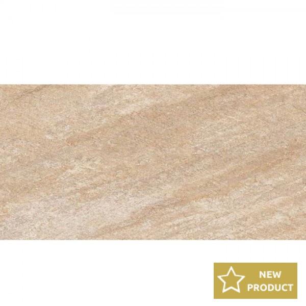 Floor tiles 60x120 Italy, style: stone 1st choice rettificato surface: Matt, hue: Beige Plain tiles Floor tiles 60x120 Italy, style: stone 1st choice rettificato surface: Matt, hue: Beige Plain tiles